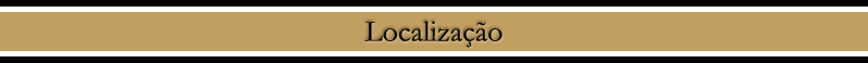 Localizao