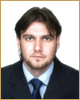 Rodrigo Zanon Fontes